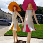 les demoiselles de Rochefort