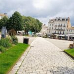 place Colbert