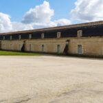 corderie royale