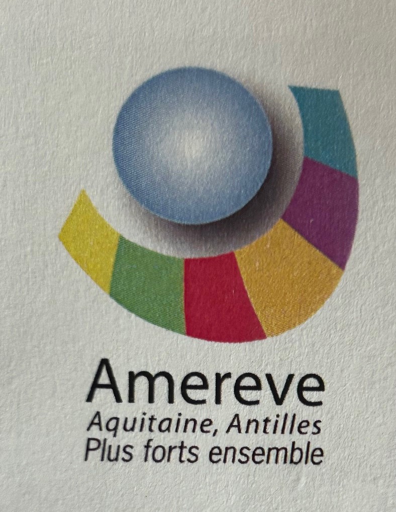 Bulletin du deuxième semestre 2025