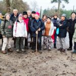 regroupement des troupes!