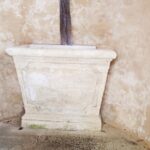 oratoire de l'ermitage