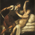 le-titien-tarquin-et-lucrece