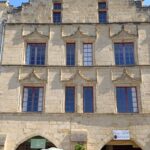 maison de l'Astronome