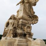 statue de Sadi Carnot
